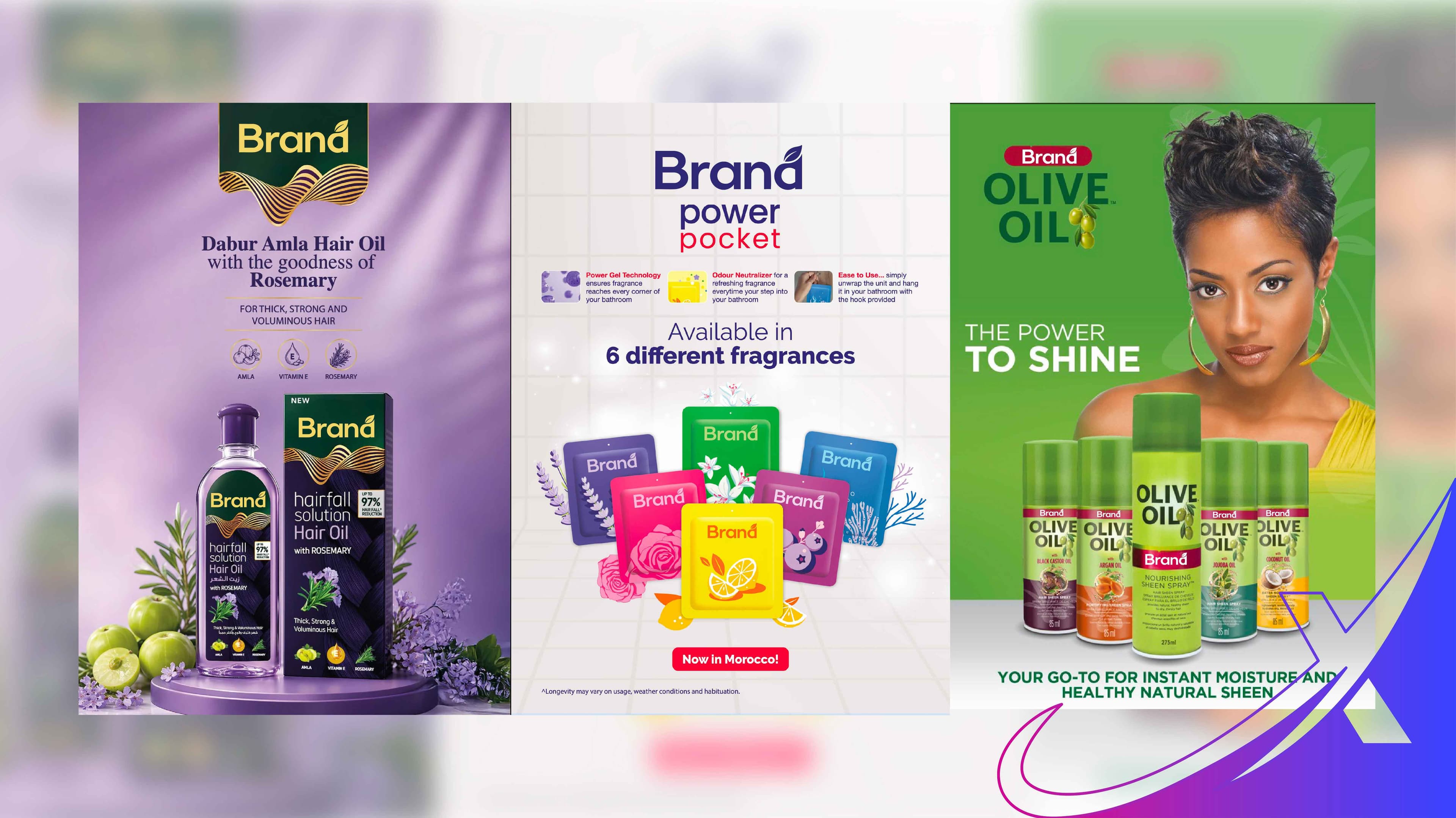 Creative and Design Agency: Summit X Group – Empowering Brands with Exceptional Design Solutions