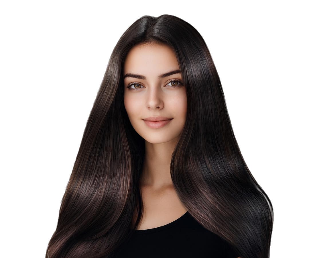 Product retouching sample 1 by SummitX