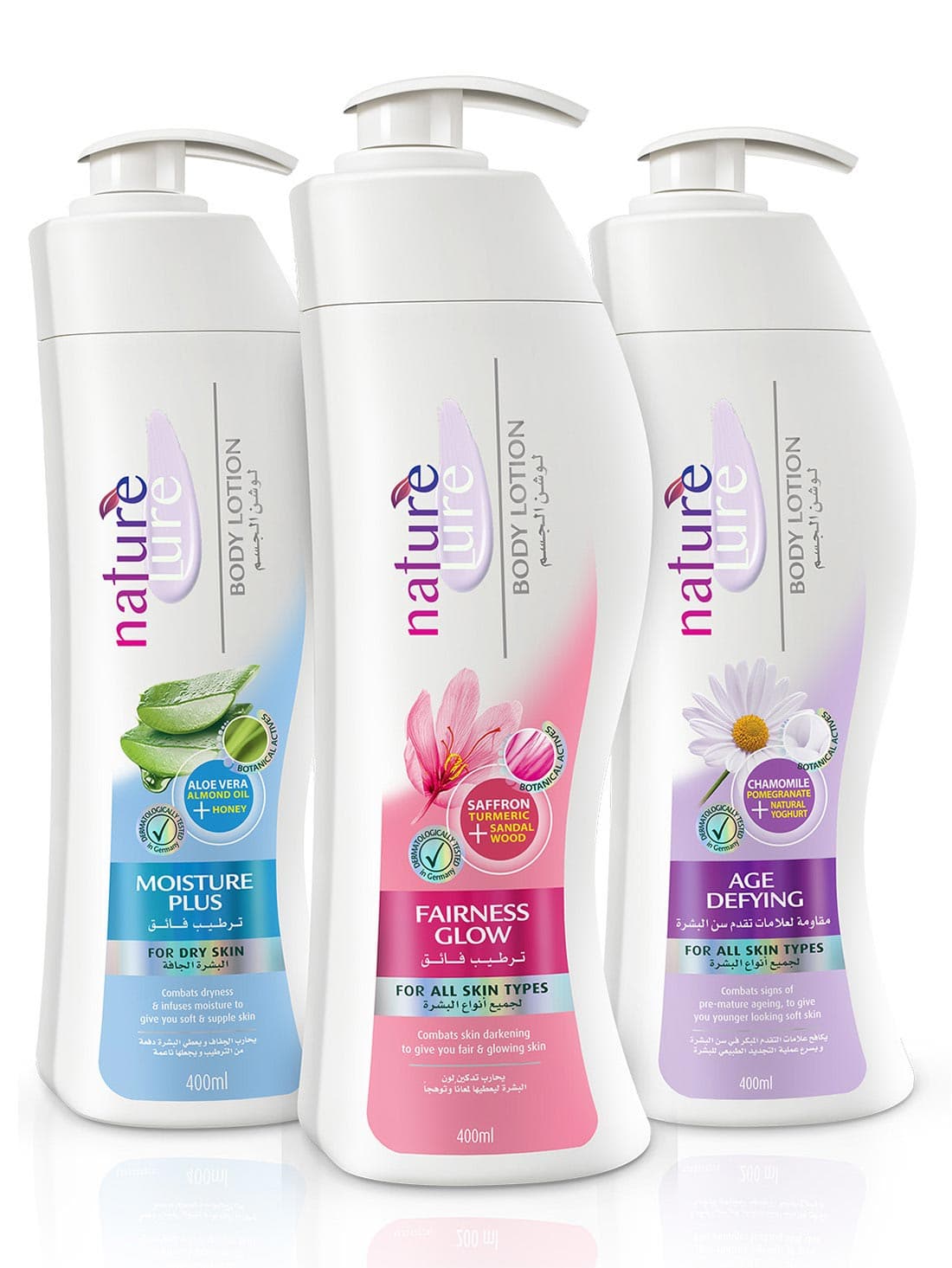 10-Packaging-Design-Graphic-Outsourcing
