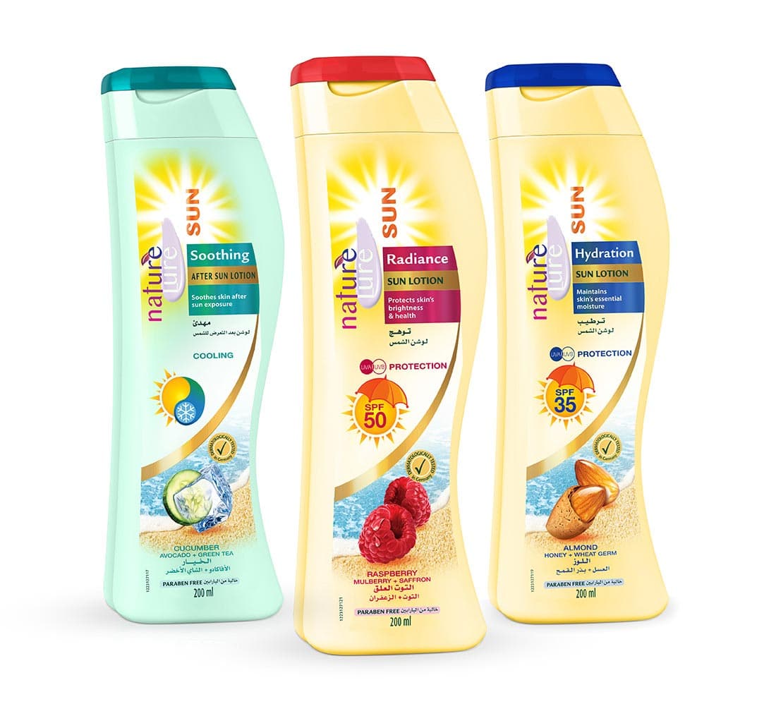 12-Packaging-Design-Graphic-Outsourcing