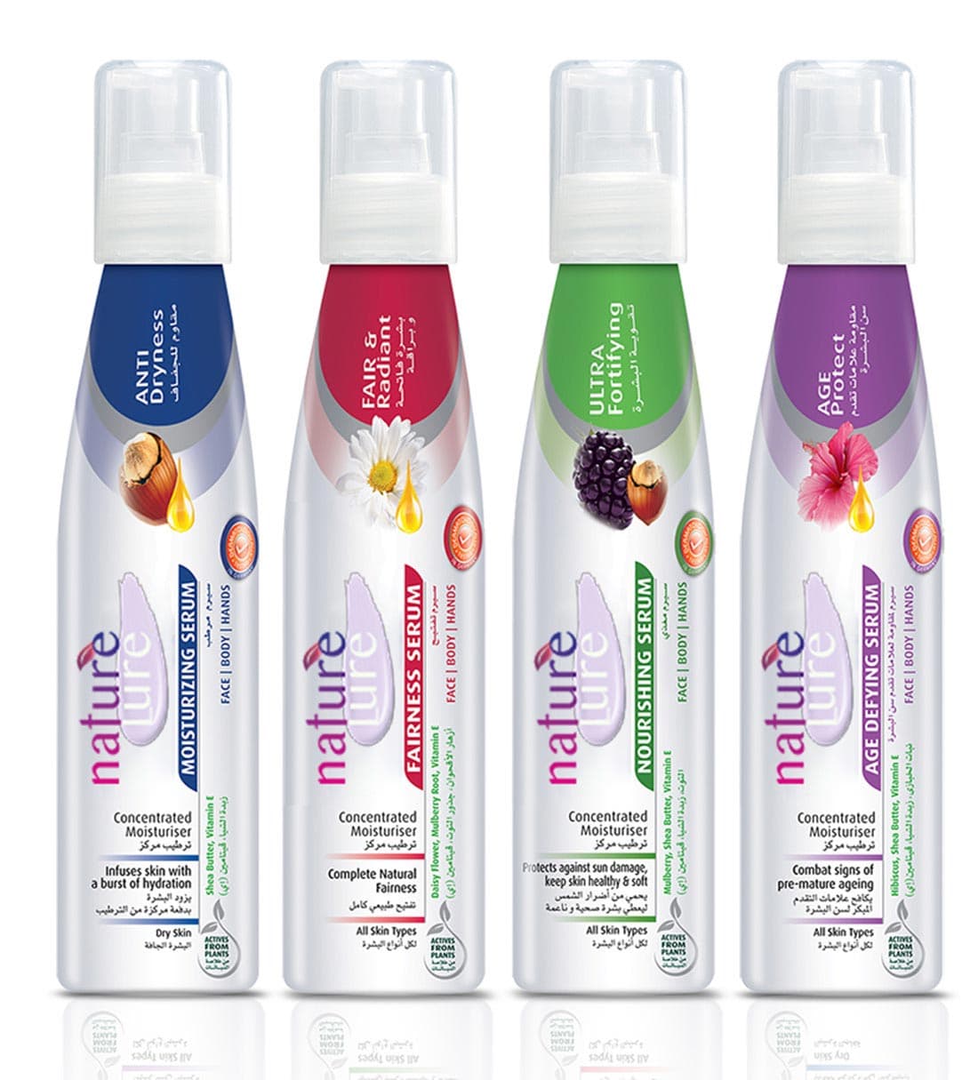 14-Packaging-Design-Graphic-Outsourcing