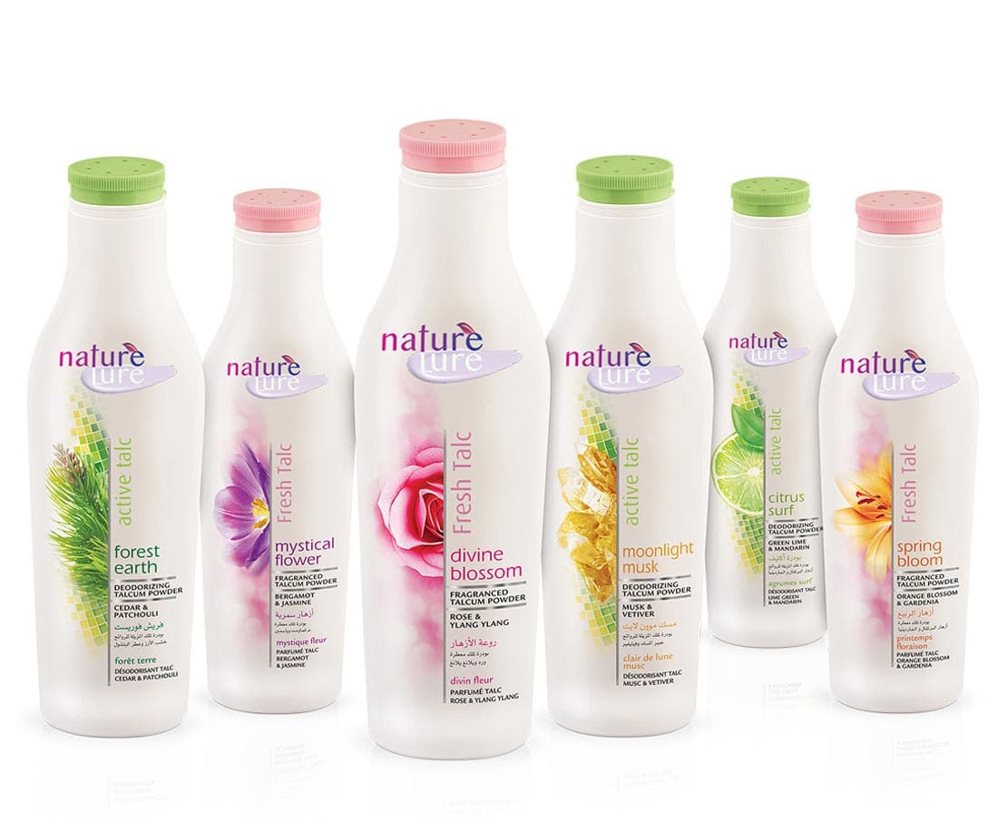 18-Packaging-Design-Graphic-Outsourcing