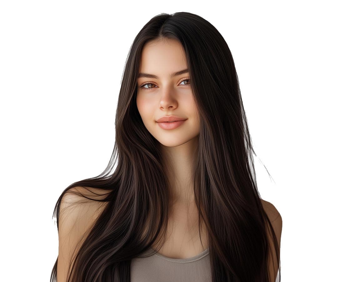 Product retouching sample 2 by SummitX