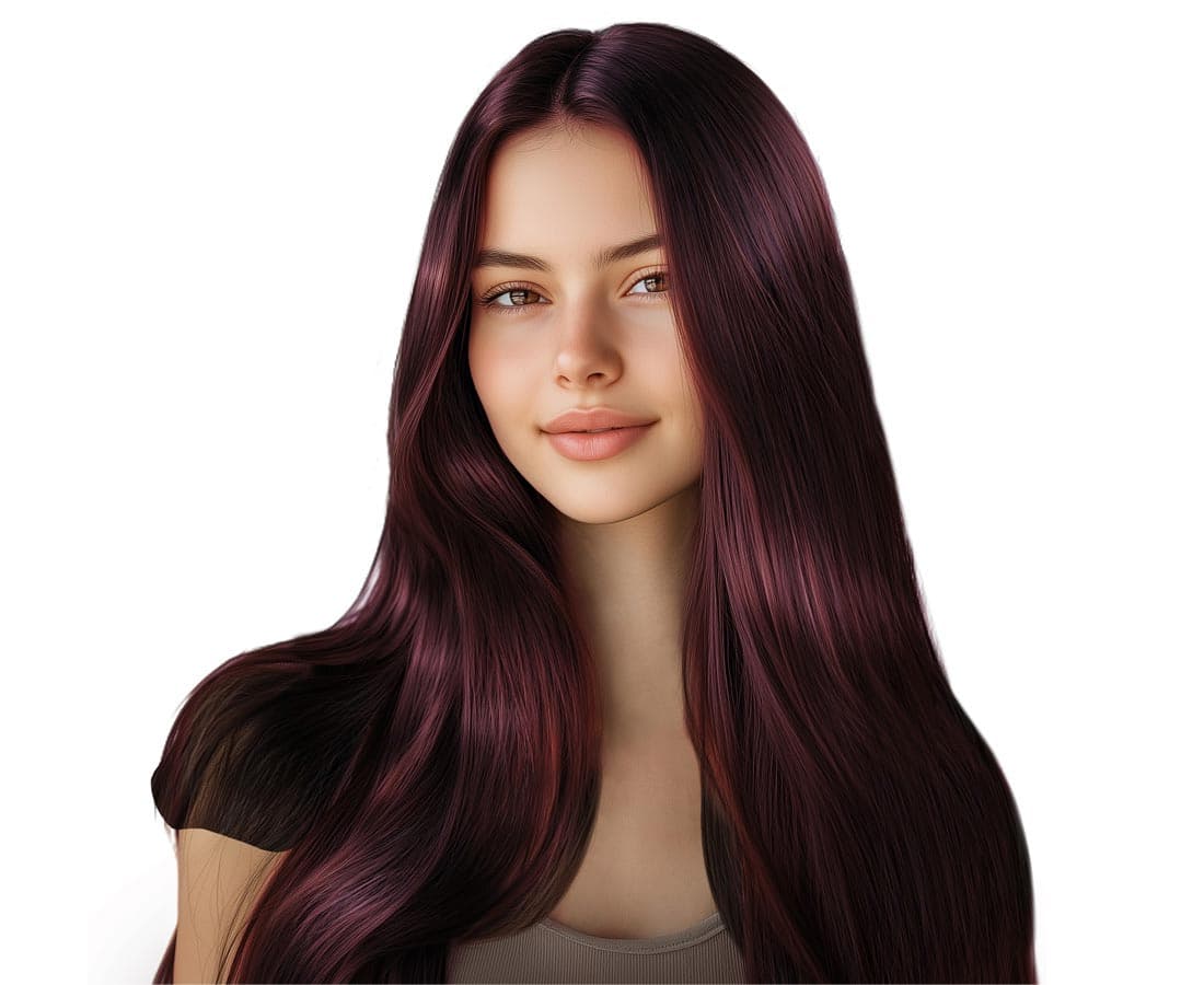 Product retouching sample 3 by SummitX