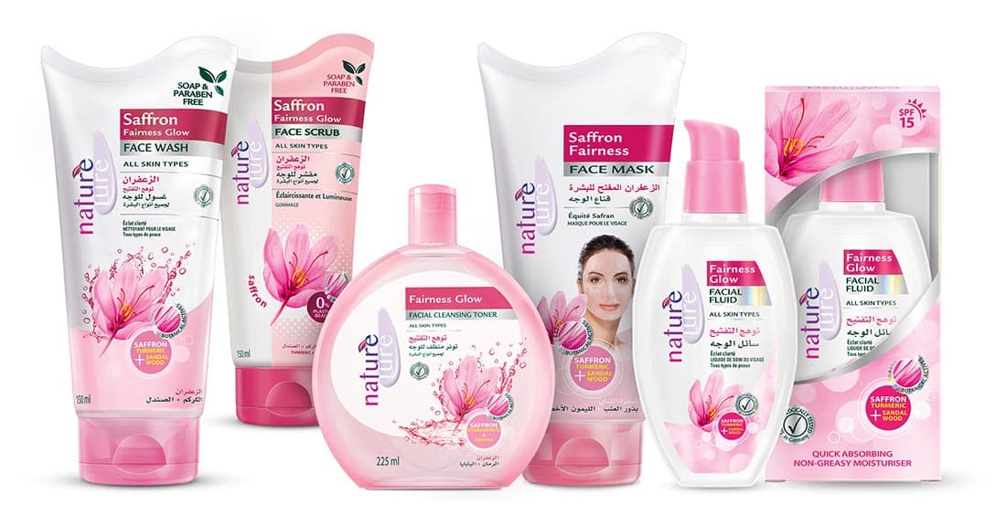 3-Packaging-Design-Graphic-Outsourcing
