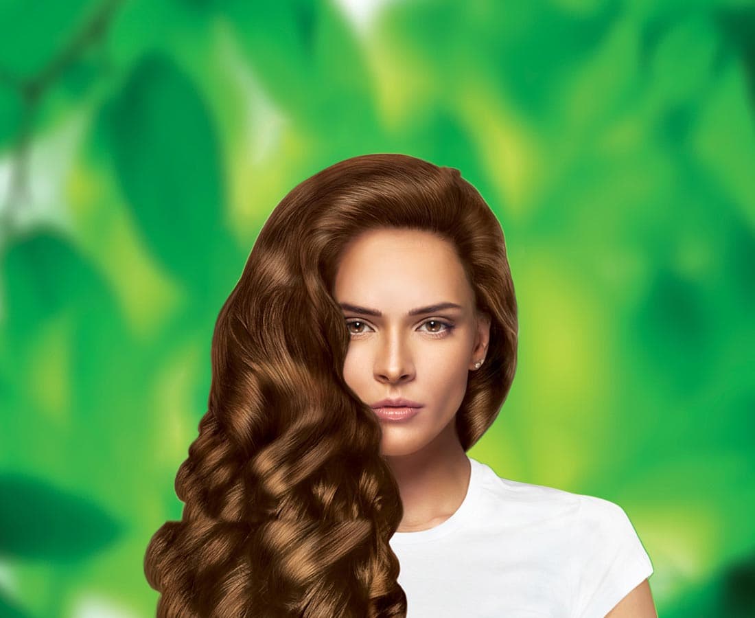 Product retouching sample 4 by SummitX