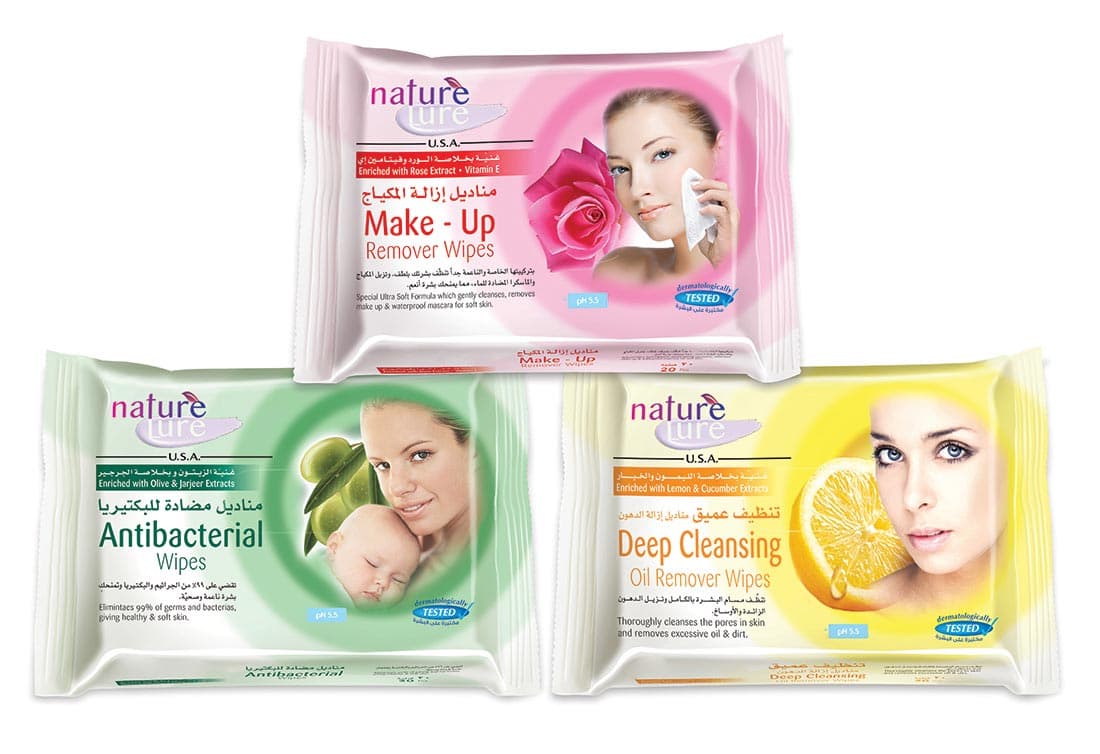 4-Packaging-Design-Graphic-Outsourcing