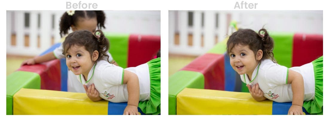 Product retouching sample 8 by SummitX