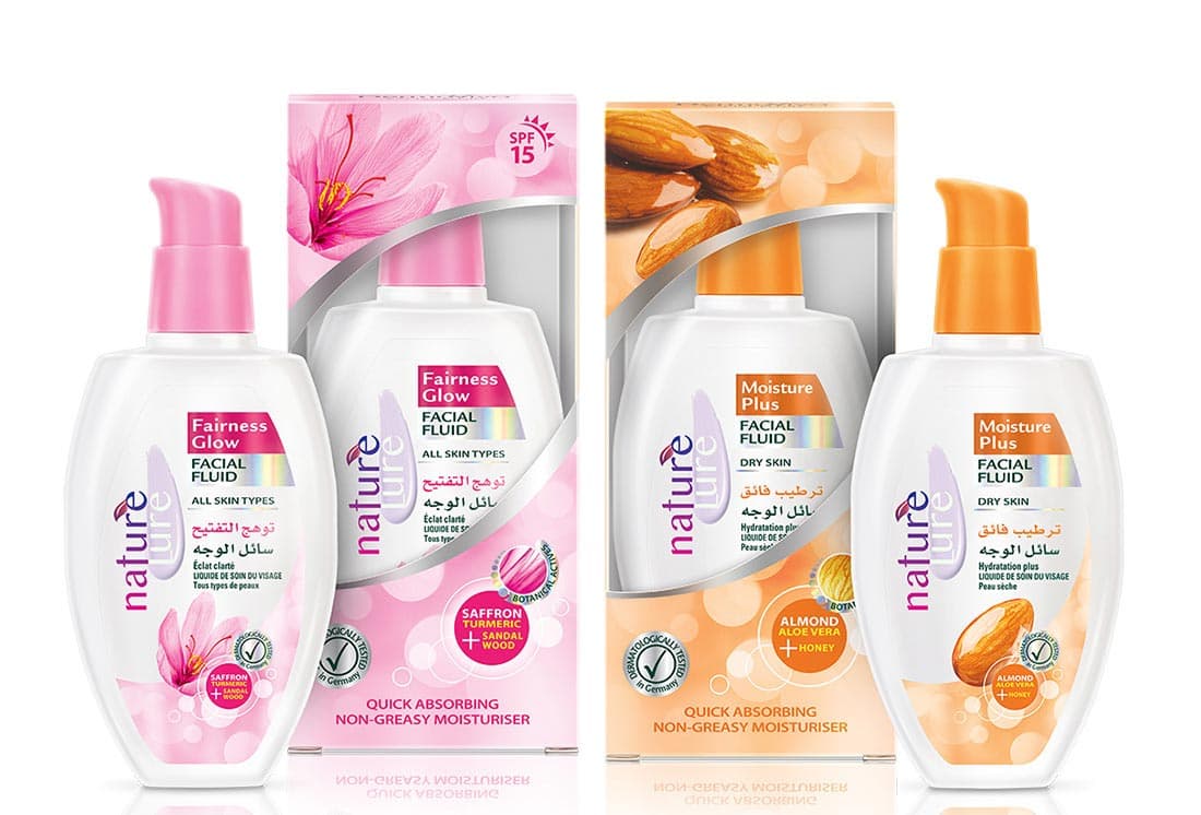 9-Packaging-Design-Graphic-Outsourcing