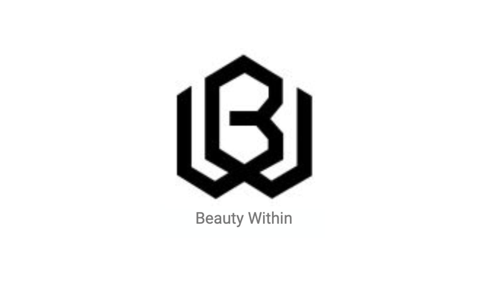 BeautyWithin-Logo-Design-Graphic-Outsourcing