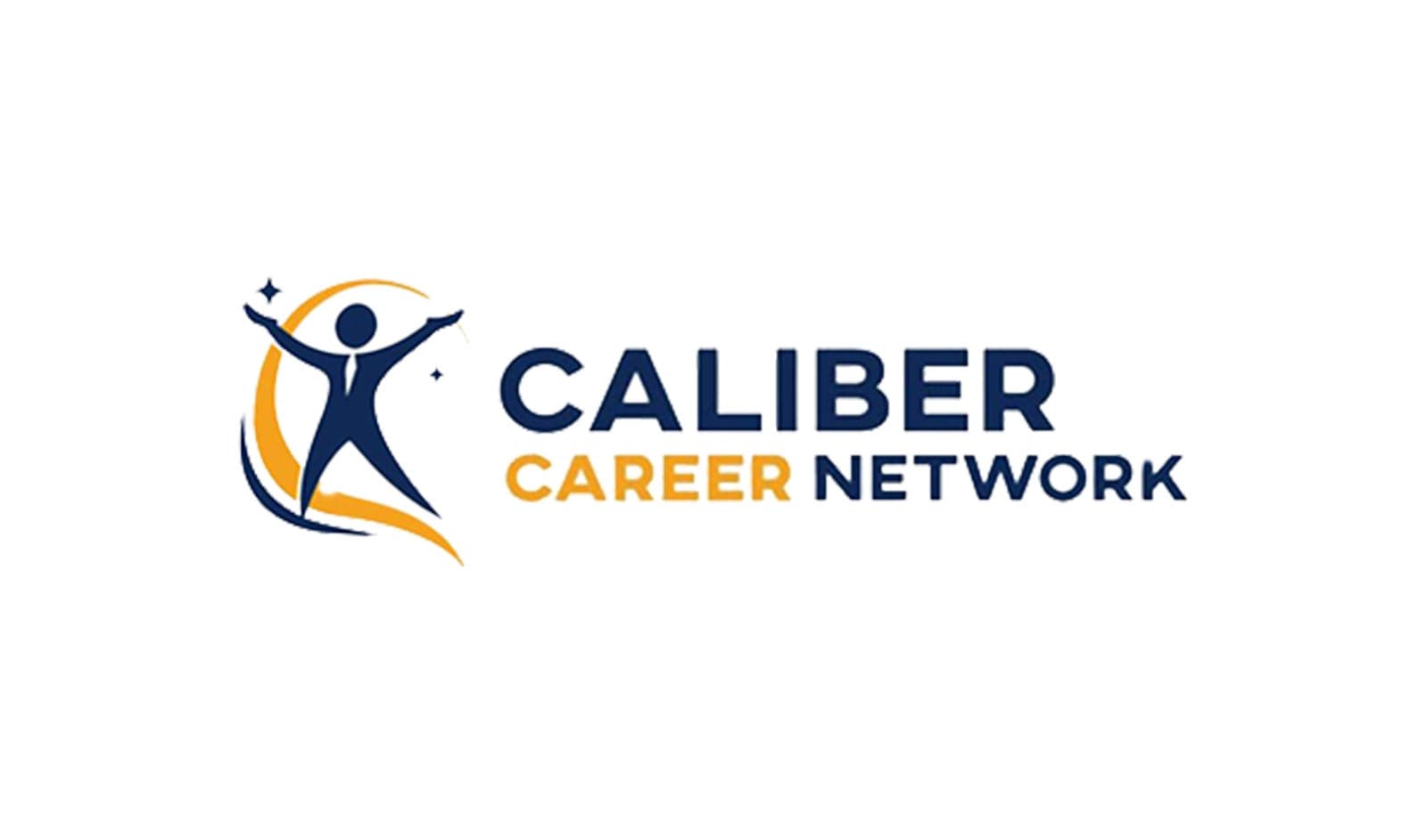 Caliber-Logo-Design-Graphic-Outsourcing