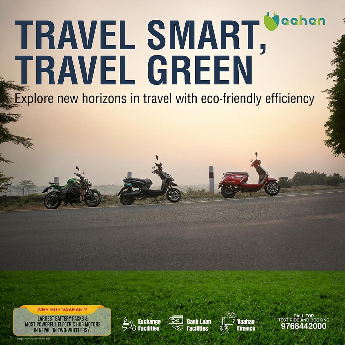 EV-Bike-and-Scooter-Graphic-Design-Outsourcing