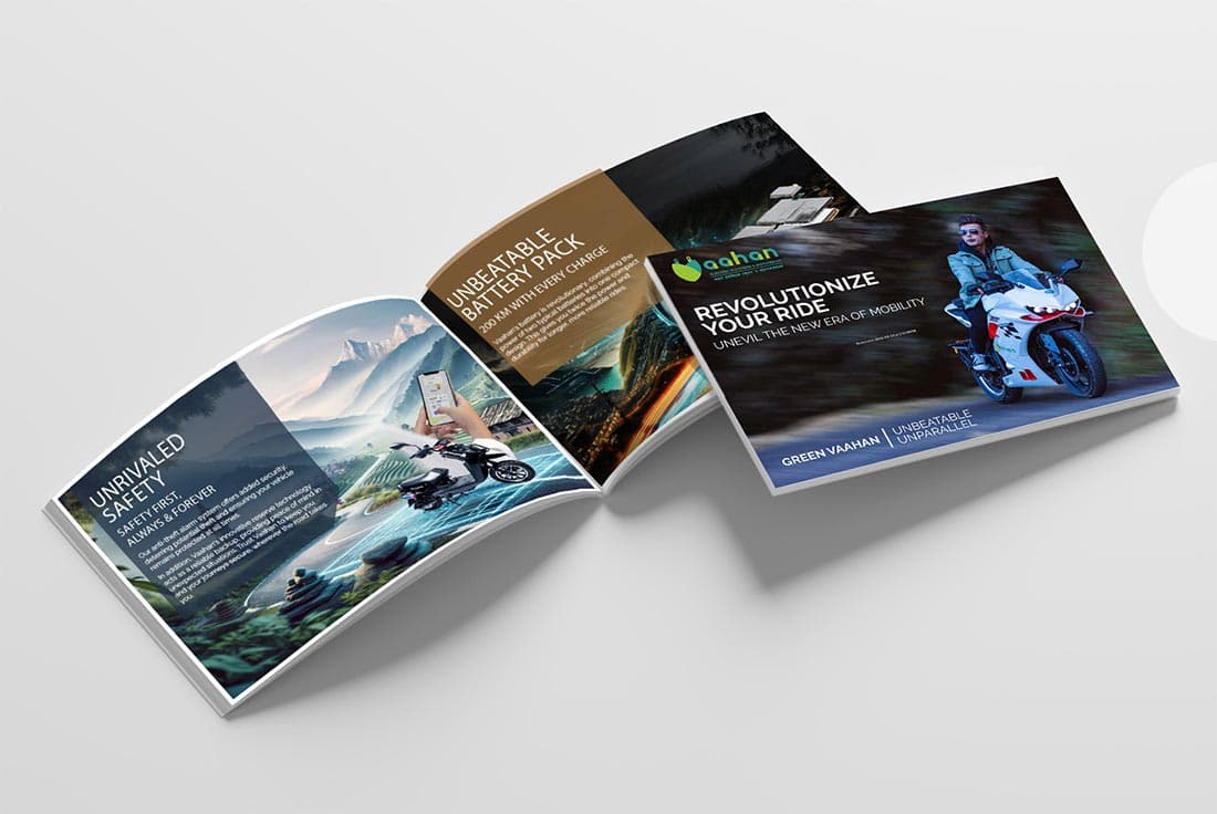 EV-Brochure-Graphic-Design-Outsourcing