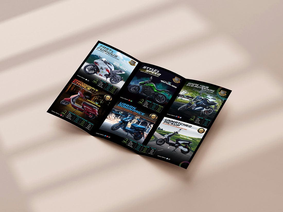 EV-Brochure1-Graphic-Design-Outsourcing
