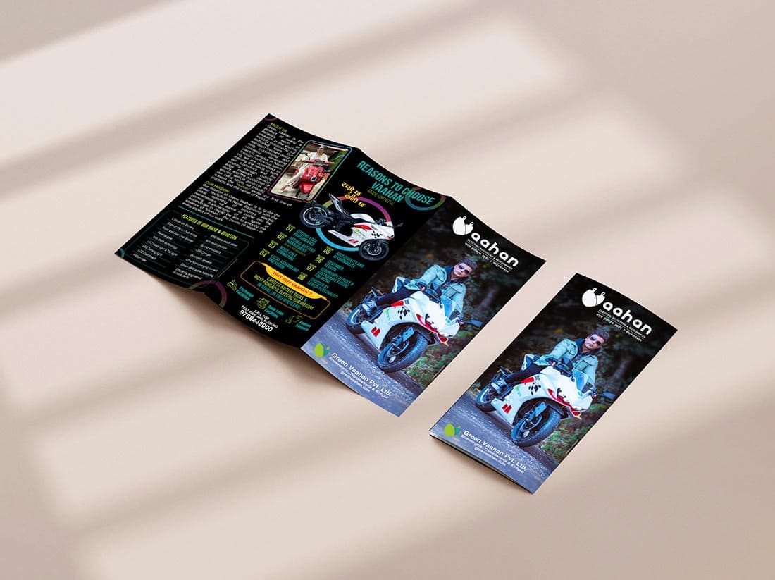 EV-Brochure2-Graphic-Design-Outsourcing