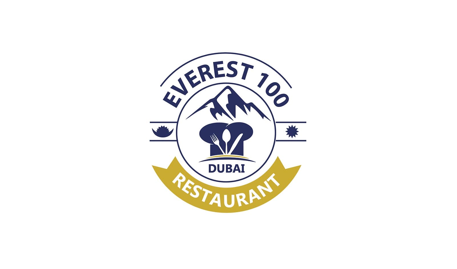 Everest-Logo-Design-Graphic-Outsourcing