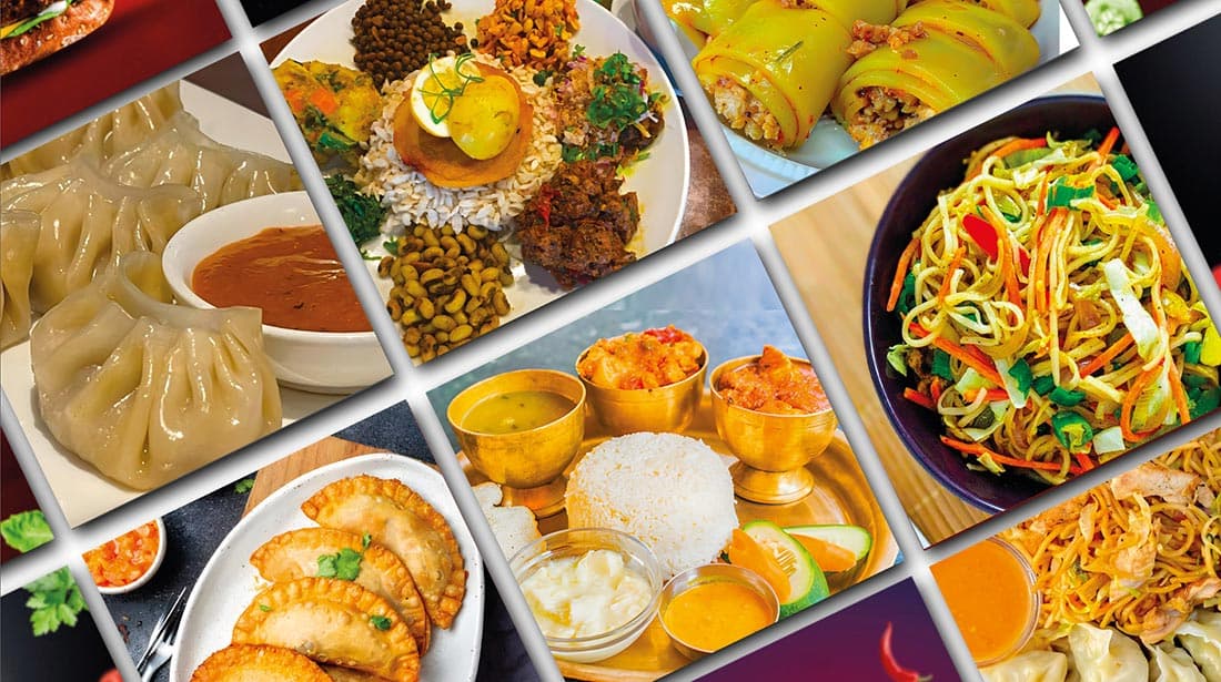 Restaurant-web-banner-Graphic-Design-Outsourcing