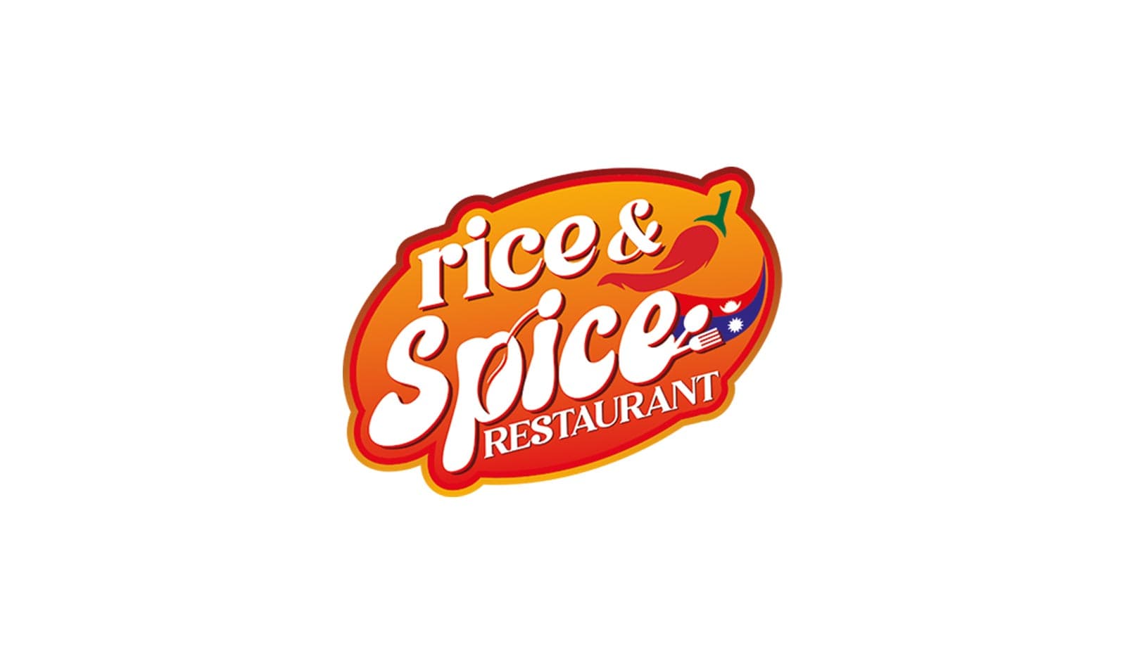 Rice-and-Spice-Logo-Design-Graphic-Outsourcing