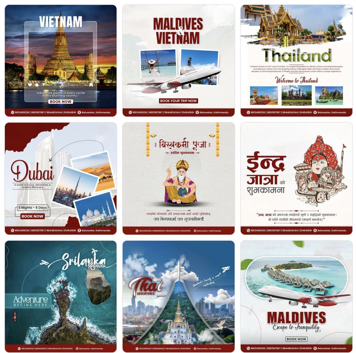 Social-media-Post_Design-Outsourcing_1