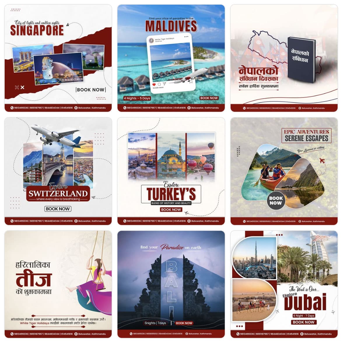 Social-media-Post_Design-Outsourcing_2