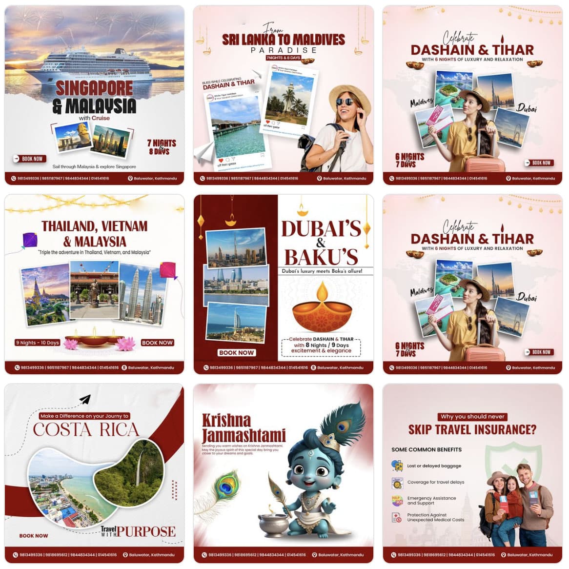 Social-media-Post_Design-Outsourcing_6