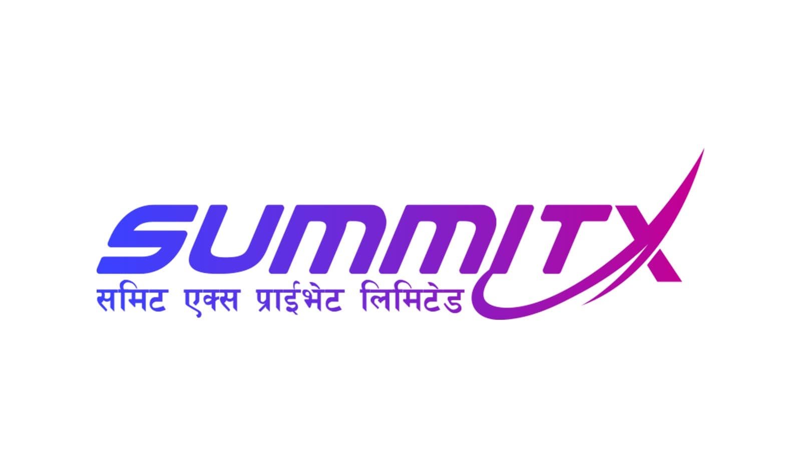 Summit-Logo-Design-Graphic-Outsourcing