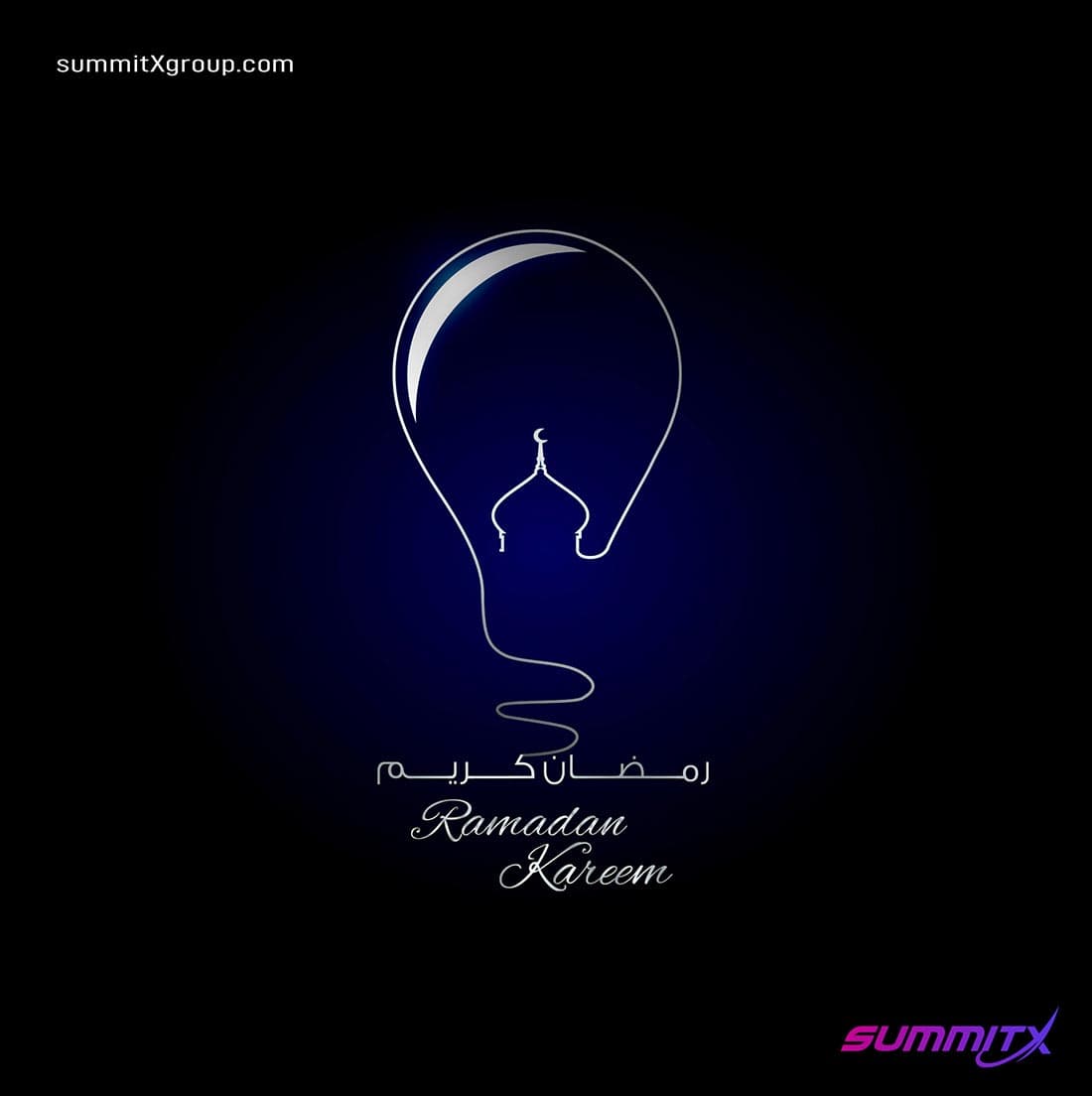 SummitX-Graphic-Design-Outsourcing