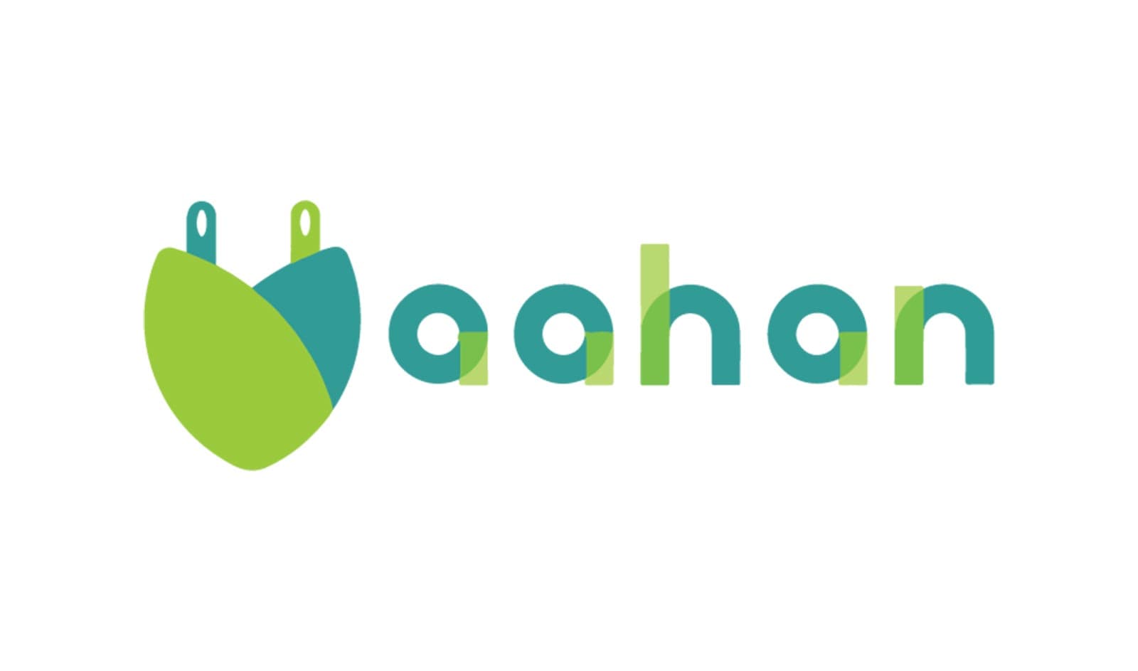 Vaahan-Logo-Design-Graphic-Outsourcing