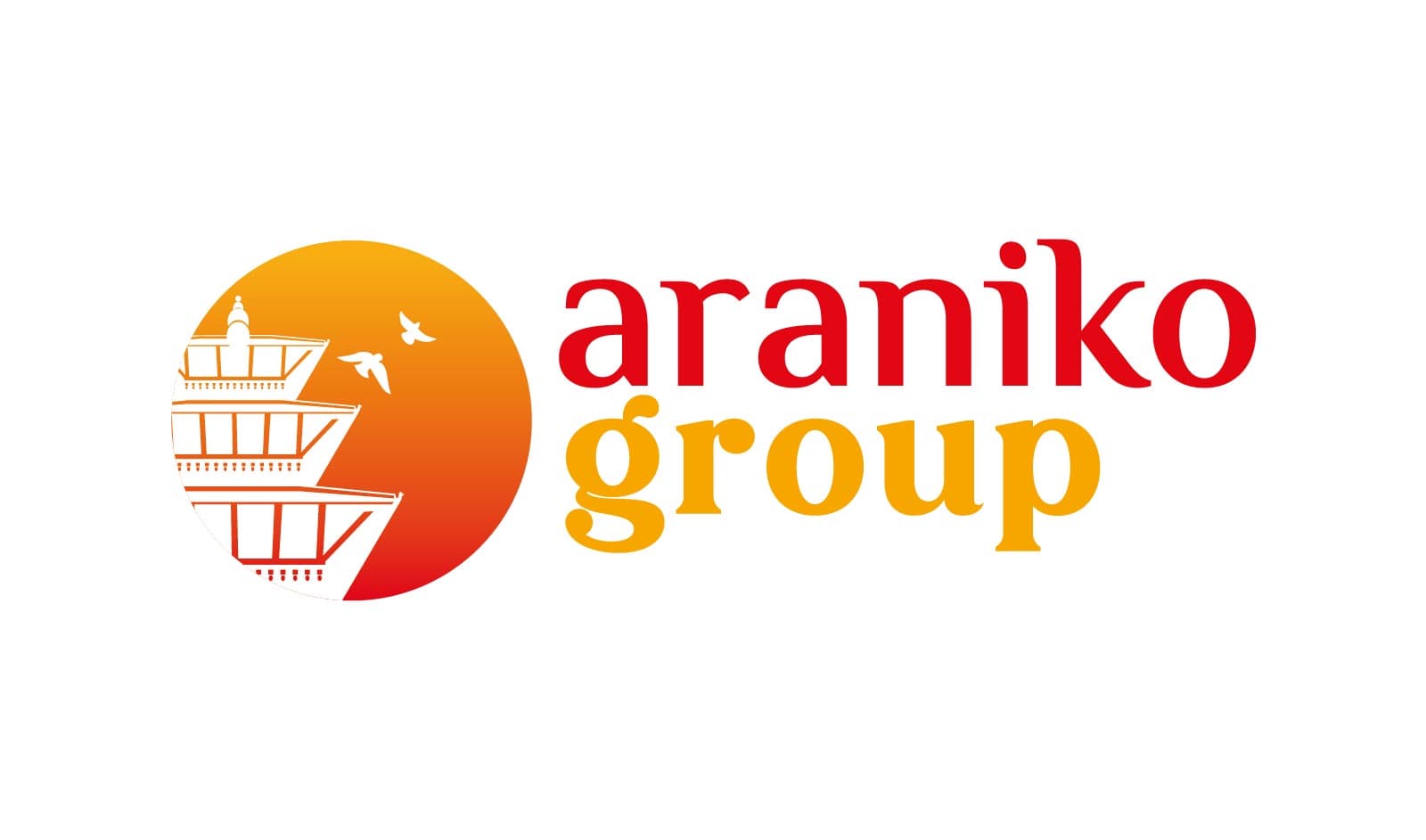 aranikogroup-Logo-Design-Graphic-Outsourcing