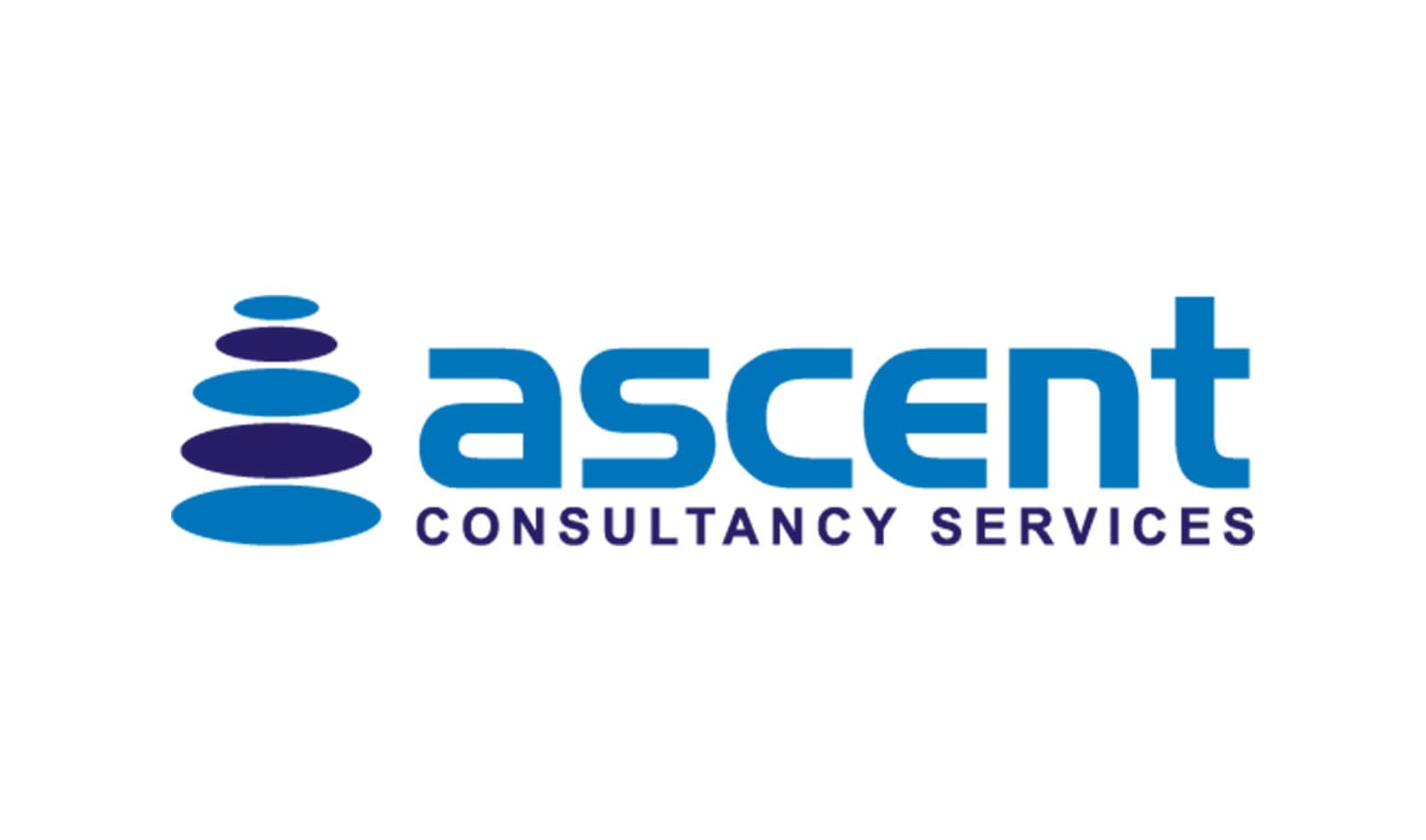 ascent-Logo-Design-Graphic-Outsourcing