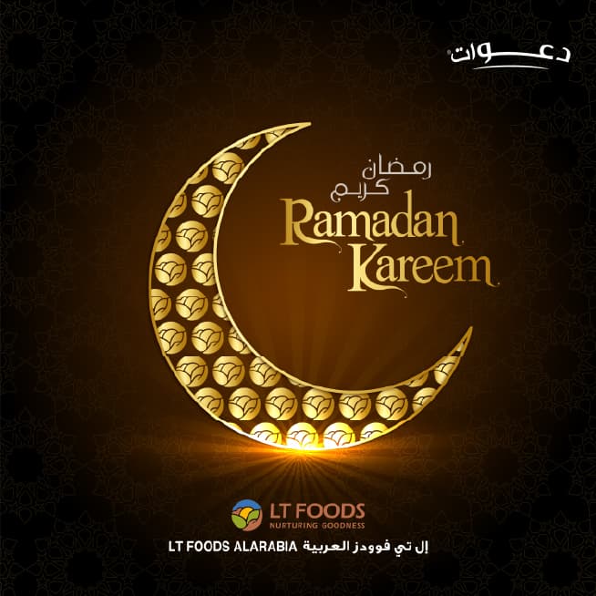 Design_Artwork 23