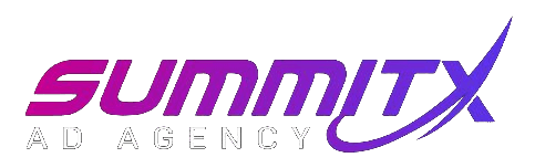 SummitX AD Agency