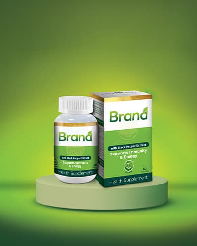 Health Care category
