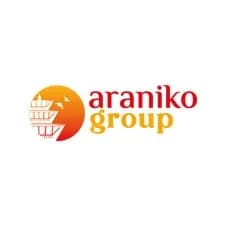 Araniko Group — SummitX client