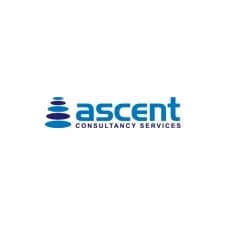 Ascent — SummitX client
