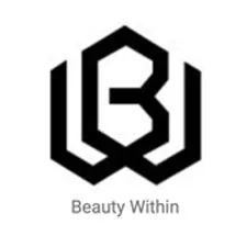 Beauty Within — SummitX client