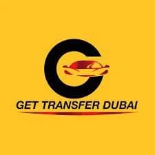 Get Transfer — SummitX client