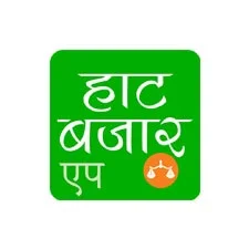HaatBazar — SummitX client
