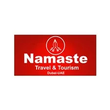 Namaste — SummitX client
