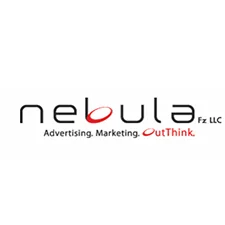 Nebula — SummitX client