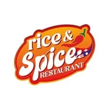 Rice & Spice — SummitX client