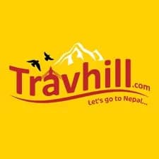 TravHill — SummitX client