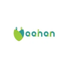 Vaahan — SummitX client