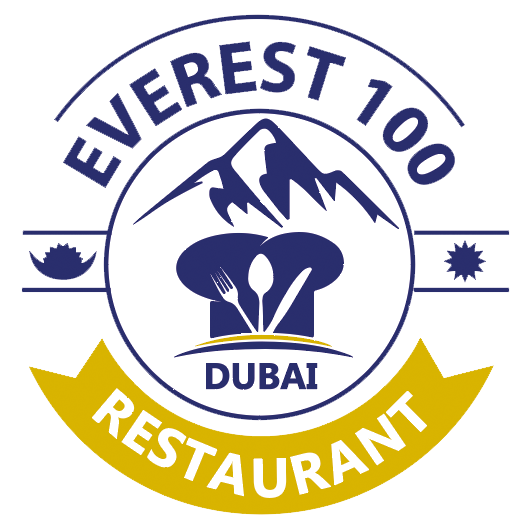 Everest restaurant
