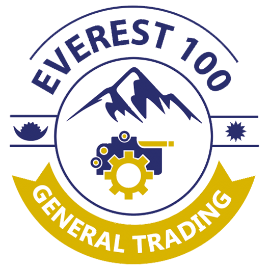 Everest general trading