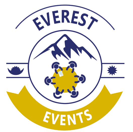Everest restaurant events