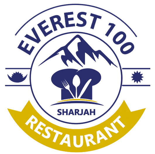 Everest restaurant sharjha