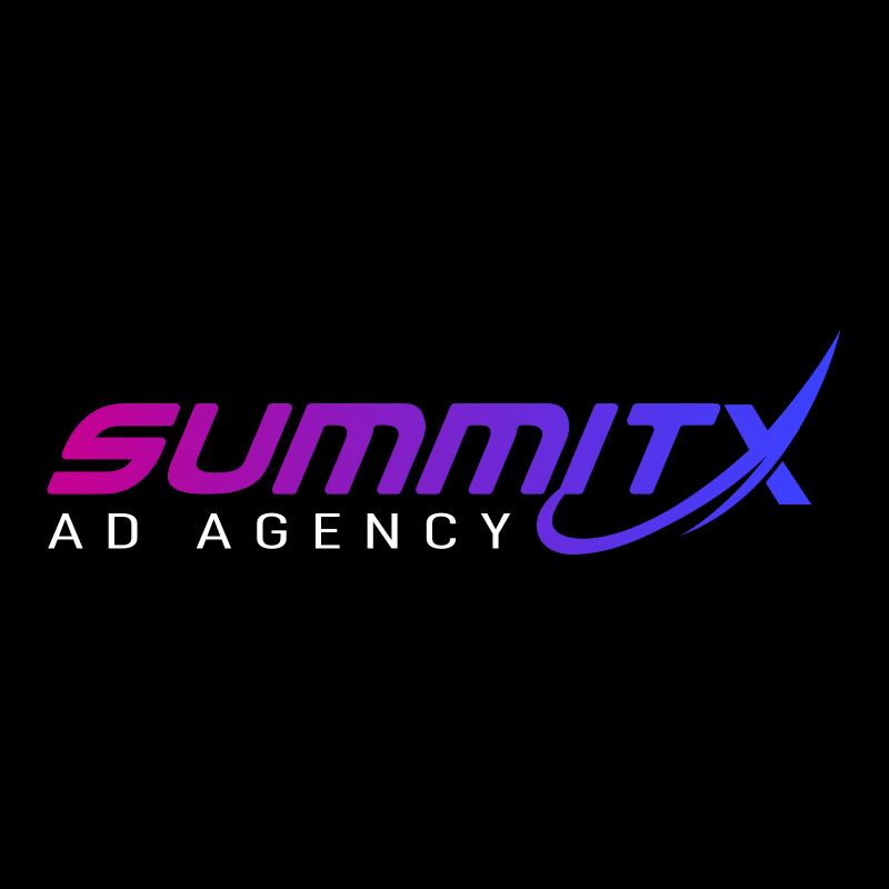 agency