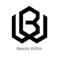 BeautyWithin -Graphic-Outsourcing