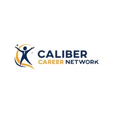 Caliber-Graphic-Outsourcing